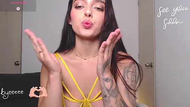 sophialorens_s live sex cam