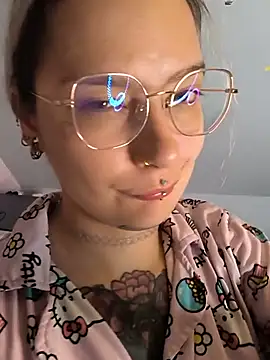 mamiedonuts webcam