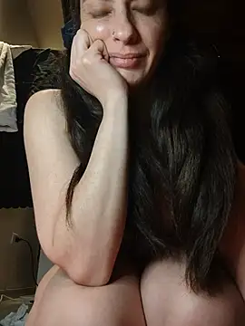 agneswithloove webcam