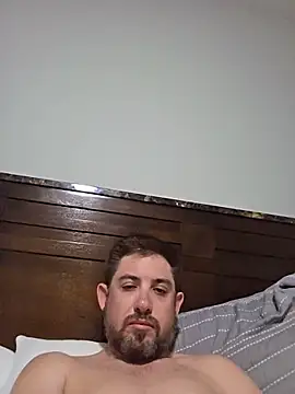 caliguy37 webcam