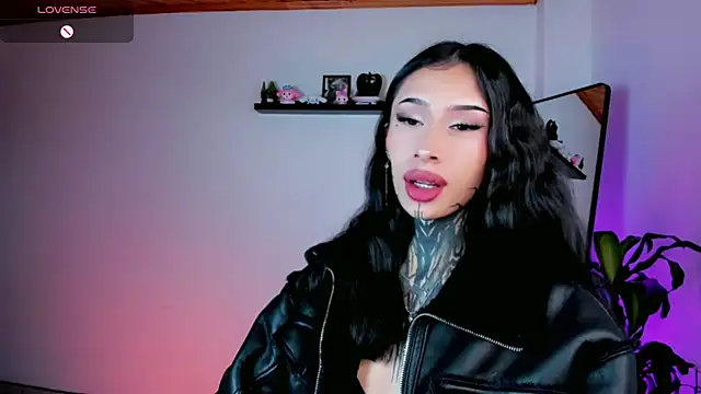 kali_ka_ webcam