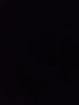 Makethatpussypurr webcam