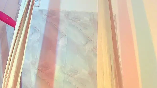 sofiacastillo01 webcam