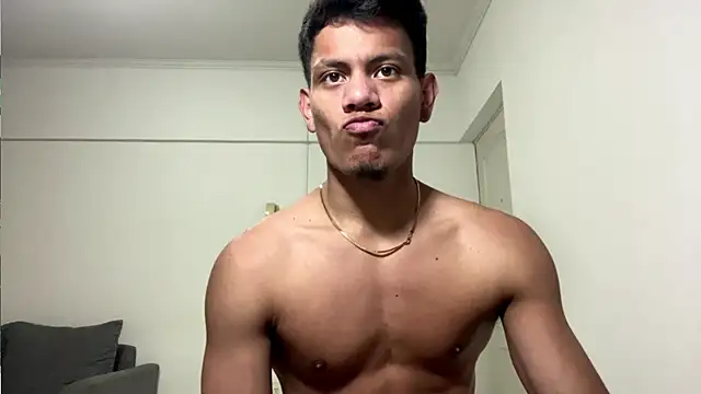 bbchocolate27 webcam