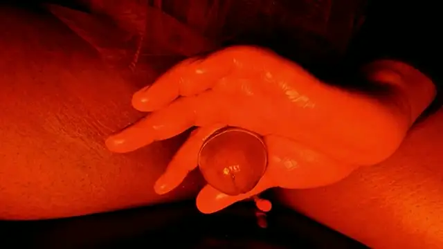 TS_MILK webcam