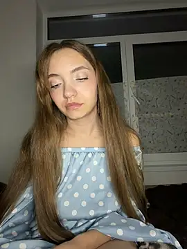 BarbaraFantasy webcam