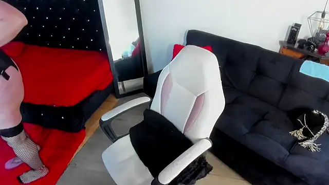 Aliciia_cute1 webcam