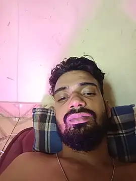 saggy1218 webcam
