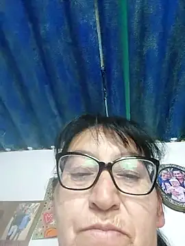 clarita_01 webcam