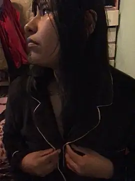 marucitaing webcam