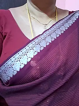 ananya956
