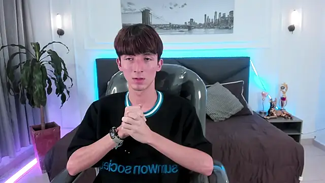 Jake_evans webcam