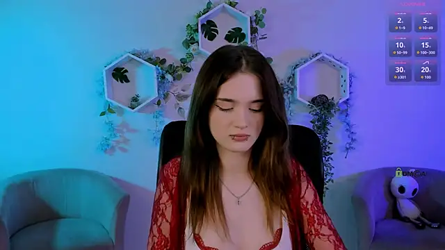 liana_kisses webcam