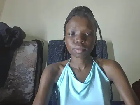 Baddie_Floxxy webcam