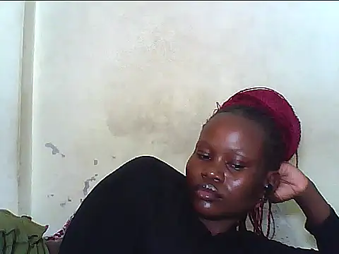 Sexyhotgal22 webcam