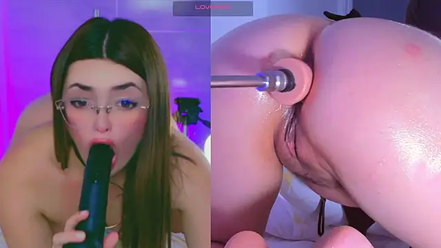 candysexy_cm webcam