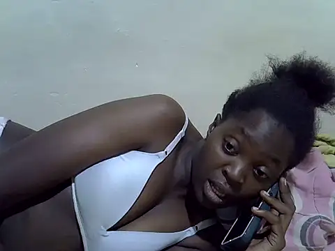 pretty_tallgirl webcam