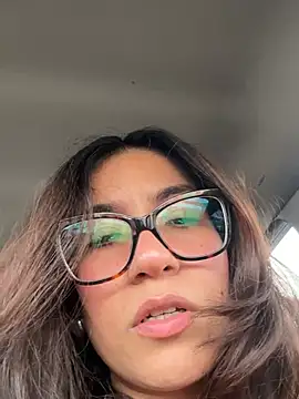 ValeriEvan webcam