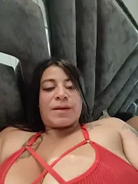 Emily_Kooper webcam