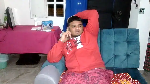 Boycuriousxxx webcam