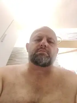 AlexandruCsaba webcam