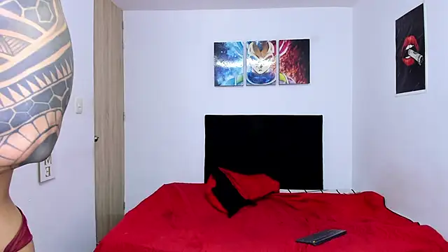 miguelangelsaenz webcam