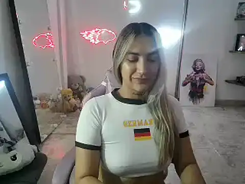 mandy_berrys webcam