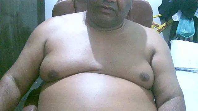 ulmo_br webcam
