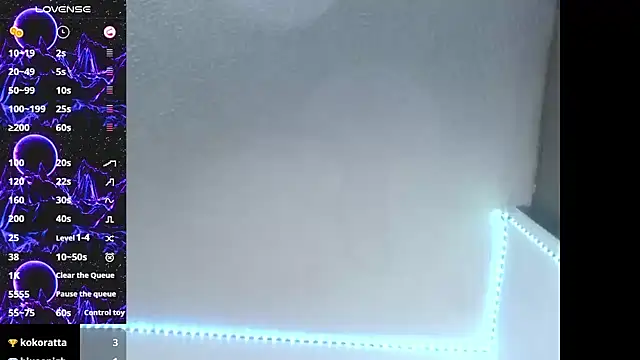 lorenitha_20 webcam