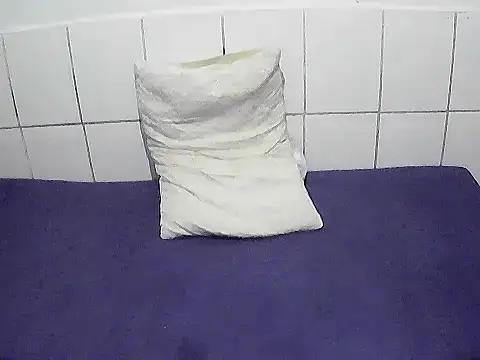 pierdona webcam