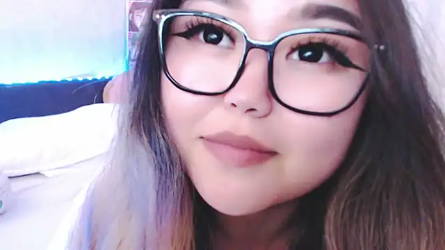 amelia_sunlight webcam