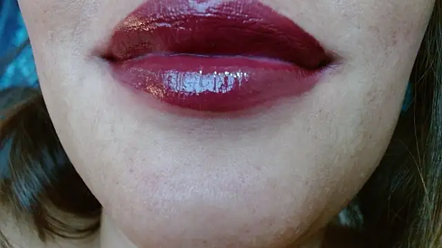 miss_evoleth2 webcam