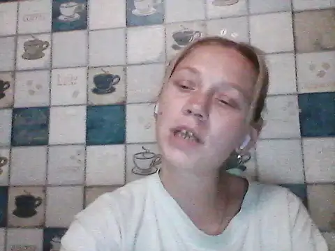 Anna_wey webcam