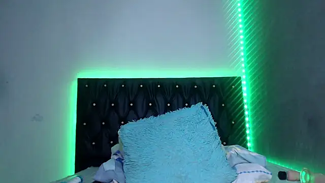 kaisalov_ webcam