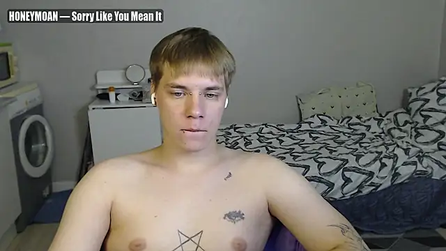 yourlildemon webcam