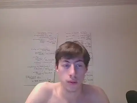 VelvetRagottiOG webcam