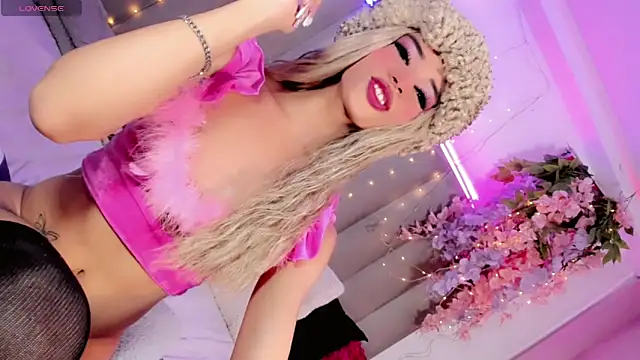 Nina_Keyli webcam