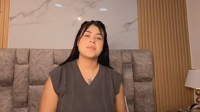 sharonscoth webcam