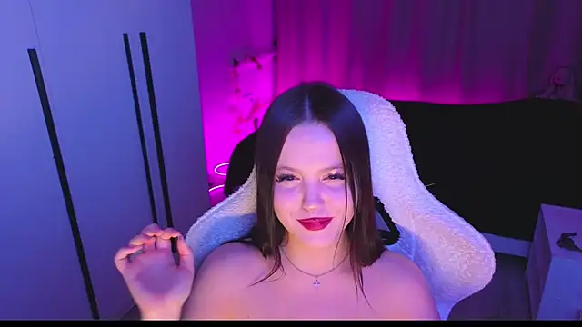 Betty__Davvis webcam