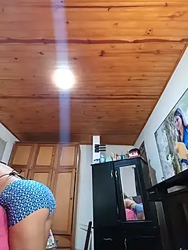 _Dr-Luna_1 webcam