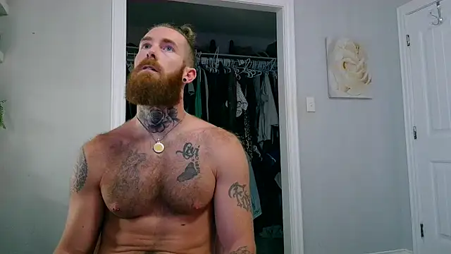 Barbie_ken1992 webcam