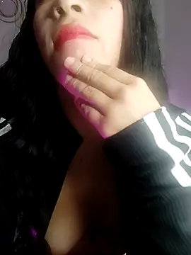 Valenn_fernandez webcam