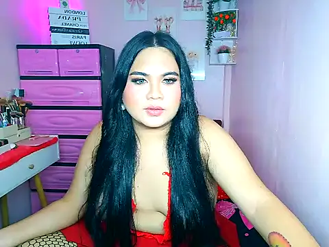 YourThicc_bella webcam