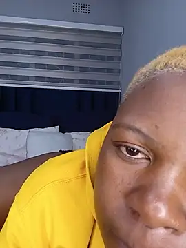 PassionBitch webcam