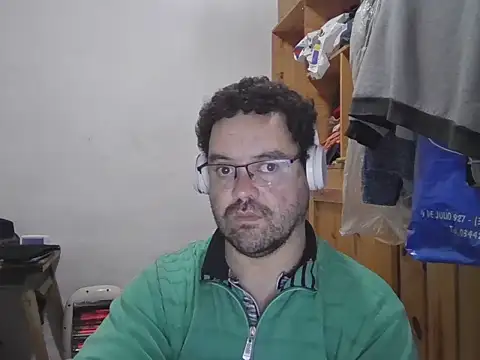 condorito222 webcam