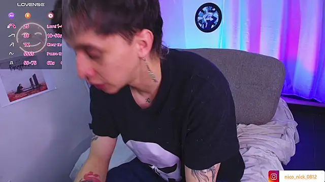 Nick_Bangover_ webcam