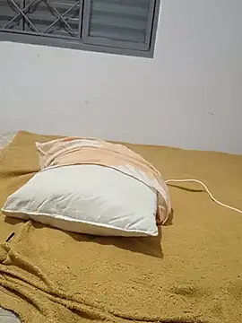 RaphinhaSanches webcam