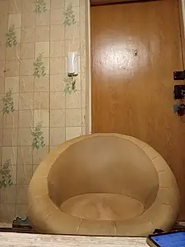 Tupo070481 webcam