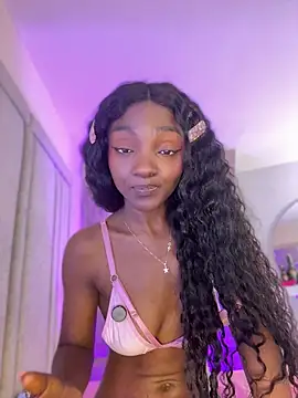 Keirahartz webcam