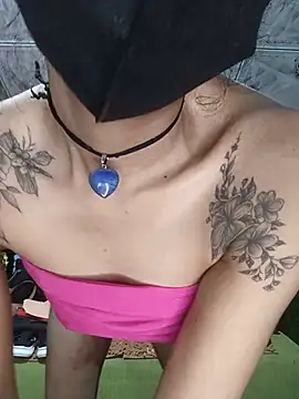 emali_baba webcam
